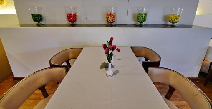 Готель Ambience Executive Pimpri-Chinchwad Екстер'єр фото